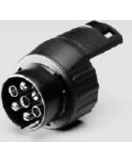 BRINK VB768019 ADAPTERI 7NAP -> 13NAP Main Image