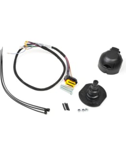 BRINK  VB742773 JOHTOSRJ RENAULT MASTER Main Image