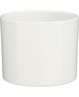 RUUKKU ERA K13D15 CM VALKOINEN Main Image