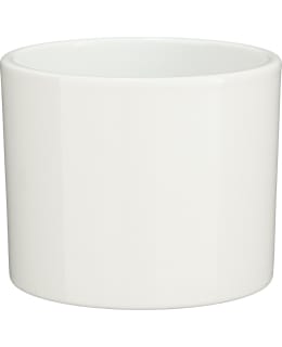 RUUKKU ERA K14,5D17,5 CM VALKOINEN Main Image