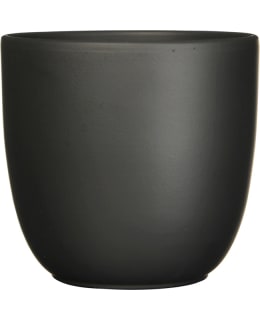 RUUKKU TUSCA K16D17CM MUSTA Main Image