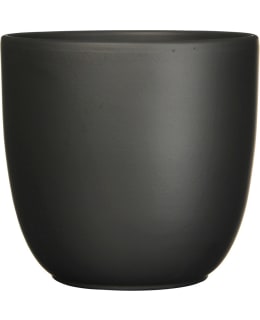 MICA TUSCA K28,5D31CM MUSTA RUUKKU Main Image