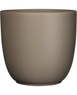 MICA TUSCA BEIGE MATT H20XD22,5CM Main Image