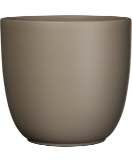 MICA TUSCA 25XD28CM TAUPE RUUKKU Main Image