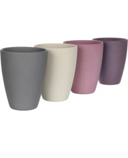 MICA TUSCA 17X13,5CM ORKIDEARUUKKU LAJ Main Image