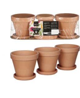 MICA STAN ISTUTUSRUUKUT 3 KPL Main Image