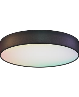 CALEX KANGAS 40CM 3000-6500K ÄLYPLAFONDI Main Image