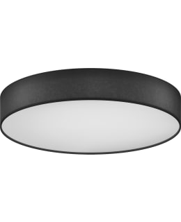 CALEX SMART WIFI 16W 30CM LED PLAFOND Main Image