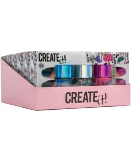 CREATE IT! MERENNEITO 3 KPL KYNSILAKKA Main Image