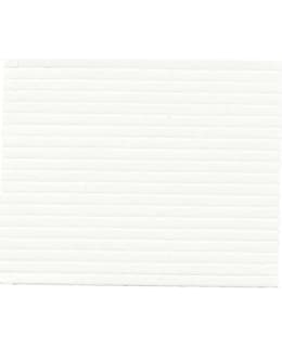 3D TARRATYYNYT Main Image