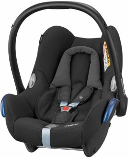 Maxi Cosi CabrioFix car seat Main Image