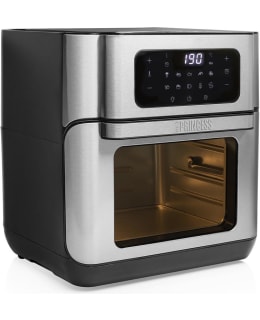 PRINCESS DIGITAL 10L MONITOIMIUUNI Main Image