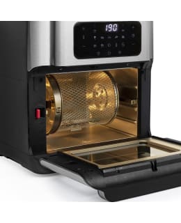 PRINCESS DIGITAL 10L MONITOIMIUUNI Main Image