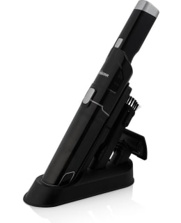 TRISTAR KR-3150 RIKKAIMURI Main Image