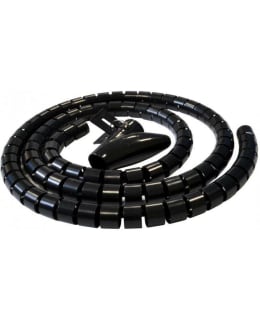 ON 1,5M KAAPELINNIPUTTAJA Main Image