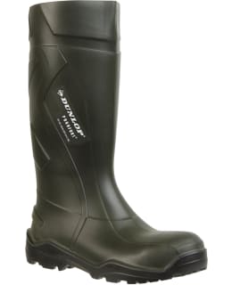 DUNLOP 762933 PFORT+ PU-TURVASAAPPAAT 38 Main Image