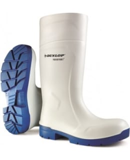 DUNLOP CA61131 PU-TURVASAAPPAAT 42 Main Image