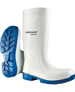 DUNLOP DA60131 TURVASAAPAS 38 Main Image