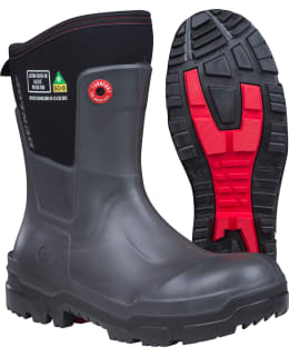 DUNLOP CRAFTSMAN S5 TURVASAAPAS 37 Main Image