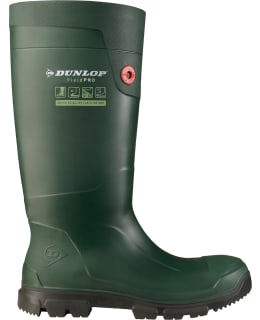 DUNLOP EG62E33 TURVASAAPAS 35 Main Image