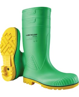 DUNLOP A442AB1 TURVASAAPAS 43 Main Image