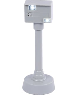 POCKET MONEY LIIKENNEKAMERA Main Image