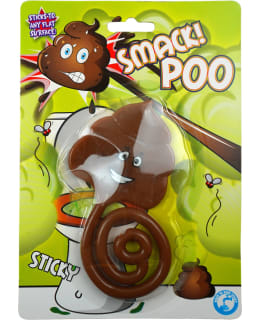 POCKET MONEY TARTTUVA LEIKKIKAKKA Main Image