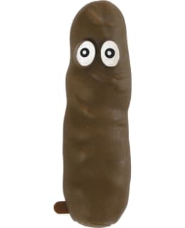 POCKET MONEY SUPER STRETCH POO 14 CM Main Image