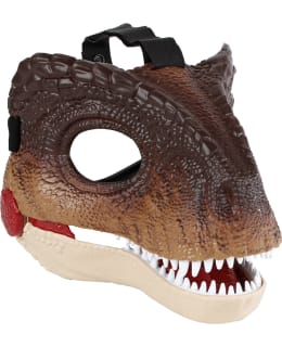 POCKET MONEY DINOSAURUS MASKI Main Image