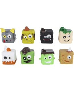 POCKEY MONEY PURISTELTAVA KUUTIOMONSTERI Main Image