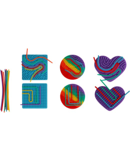 POCKET MONEY PUJOTTELU LABYRINTTI Main Image