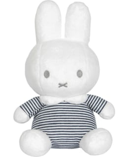 TIAMO MIFFY PUPU ABC 20 CM Main Image