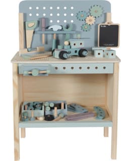 LITTLE DUTCH TYÖPÖYTÄ Main Image