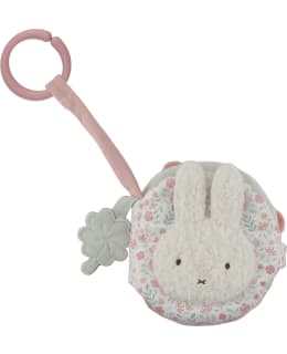 LITTLE DUTCH LUCKY BLOSSOM PEHMOKIRJA Main Image