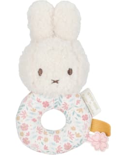 LITTLE DUTCH MIFFY BLOSS RENGASHELISTIN Main Image