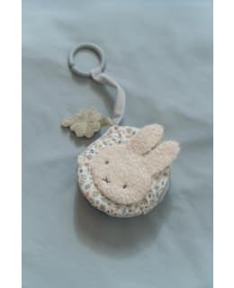 LITTLE DUTCH LUCKY LEAVES RATASKIRJA Main Image