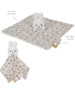 MIFFY VINTAGE FLOWERS UNILIINA Main Image