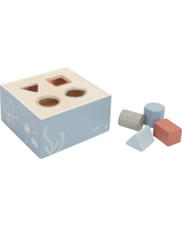 LITTLE DUTCH SIN OCEAN PALIKKAPURKKI Main Image