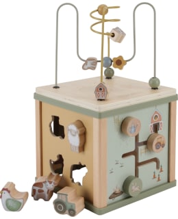 LITTLE DUTCH LF PUUHAKUUTIO Main Image