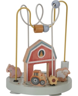 LITTLE DUTCH LF SOKKELOLELU Main Image