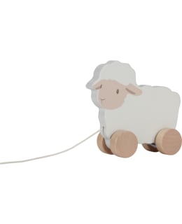 LITTLE DUTCH LF PUINEN LAMMAS VETOLELU Main Image