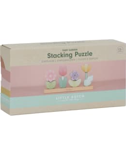 LITTLE DUTCH FAIRY GARDEN KUKAT Main Image