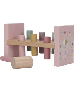 LITTLE DUTCH FAIRY GARDEN HAKKA Main Image