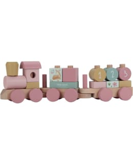 LITTLE DUTCH FAIRY GARDEN JUNA Main Image