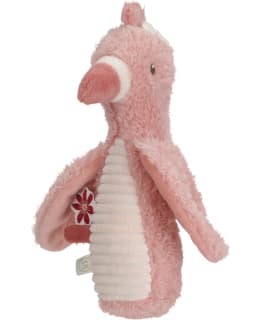 LITTLE DUTCH SAFARI SQUEAKER HELISTIN Main Image