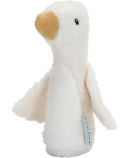 LITTLE DUTCH PIKKU HANHI VINKULELU Main Image