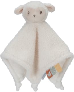 LITTLE DUTCH LF LAMMAS UNILIINA Main Image