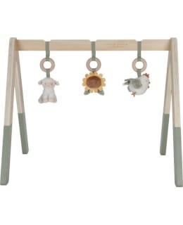 LITTLE DUTCH FARM PUINEN JUMPPAKAARI Main Image