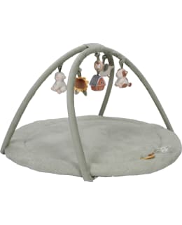 LITTLE DUTCH LF LEIKKIMATTO Main Image