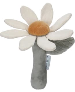 LITTLE DUTCH FARM KUKKA RAPINALELU Main Image